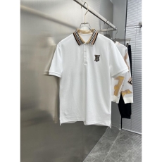 Burberry T-Shirts